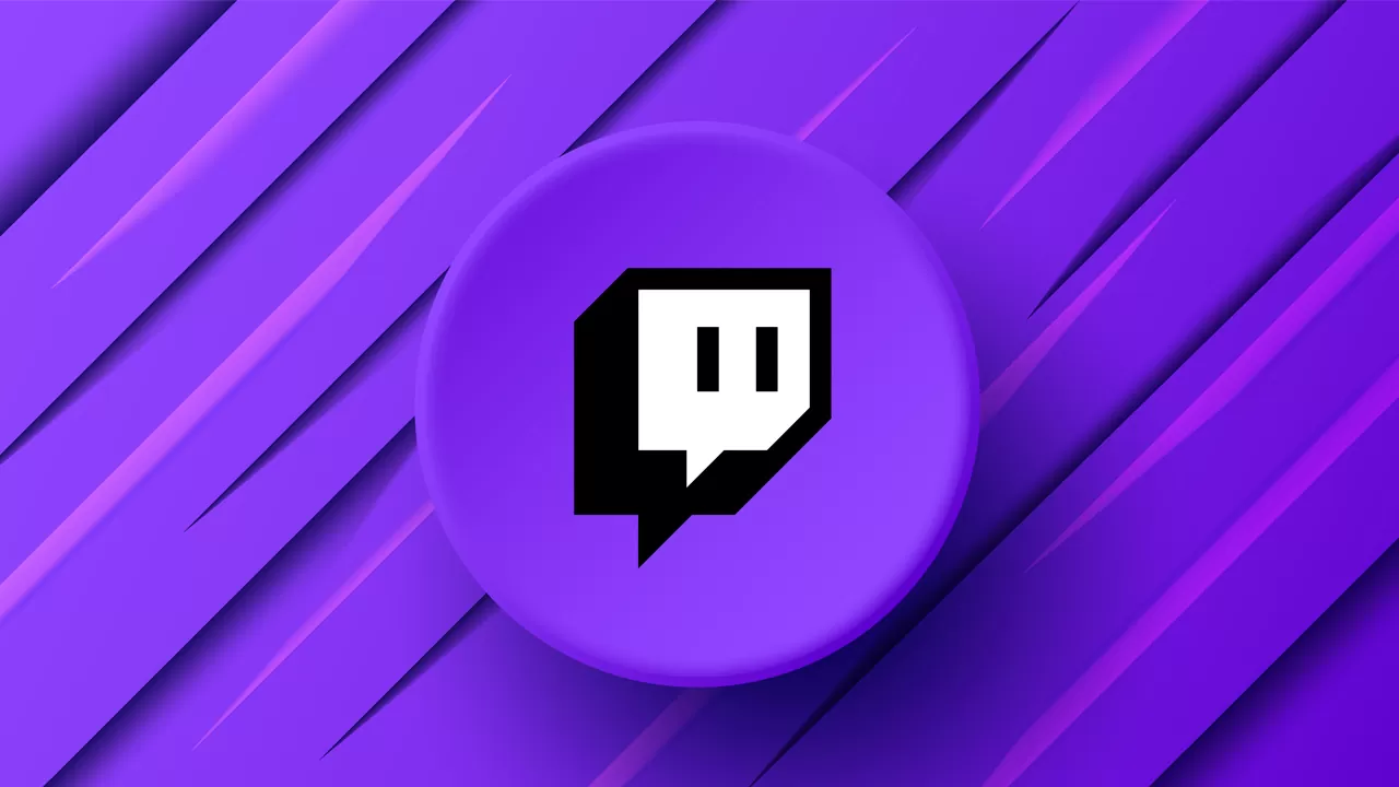 Como ser um streamer de sucesso? Dicas para abrir um canal de lives