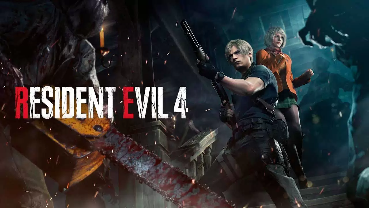 Resident Evil 4 Remake: confira os requisitos mínimos e