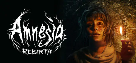 Amnesia: como um survival horror deve ser feito